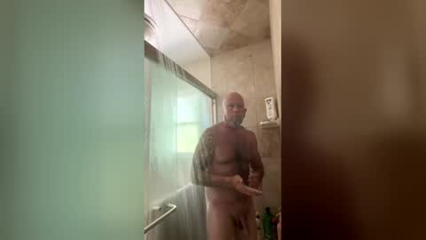 Harley Biker online show from 03.22.26