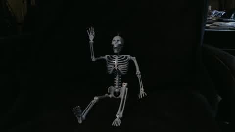 eeyoreeeyore online show from 10.27.25