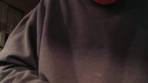 eeyoreeeyore online show from 10.29.25