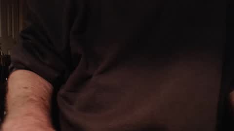 eeyoreeeyore online show from 10.30.25