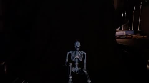 eeyoreeeyore online show from 11.05.25