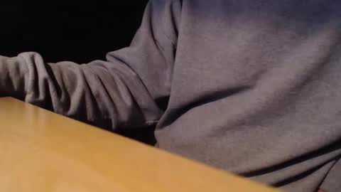 eeyoreeeyore online show from 02.08.26