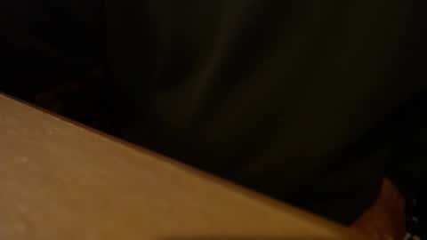 eeyoreeeyore online show from 02.22.26