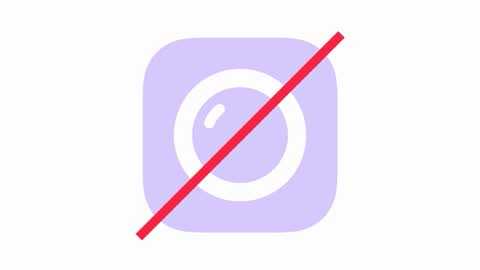 eeyoreeeyore online show from 03.16.26