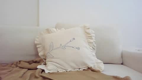 Dan online show from 12.26.24