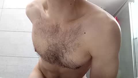 Dan online show from 01.24.25