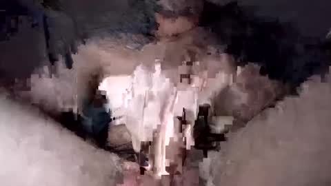 Dan online show from 02.01.25