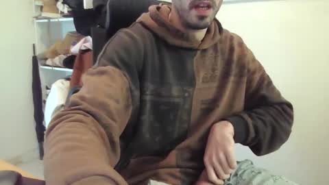 Dan online show from 02.07.25