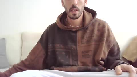 Dan online show from 02.12.25