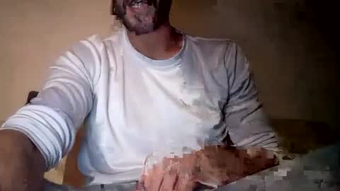 Dan online show from 02.17.25