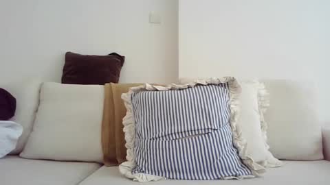 Dan online show from 02.18.25