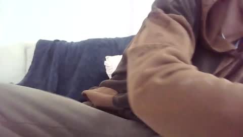 Dan online show from 03.09.25