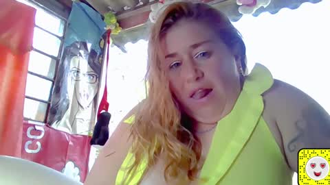 effata online show from 10.10.25