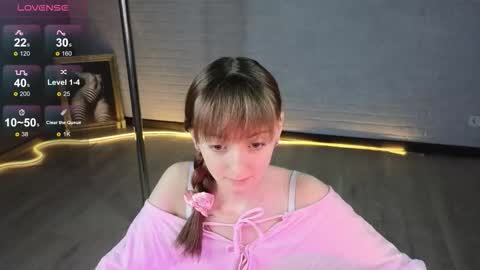 Effie online show from 01.12.26