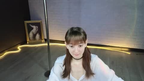 Effie online show from 01.14.26