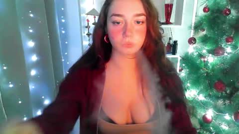 effie_balconii online show from 12.26.24