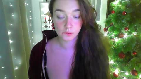 effie_balconii online show from 12.26.24