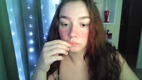 effie_balconii online show from 01.10.25