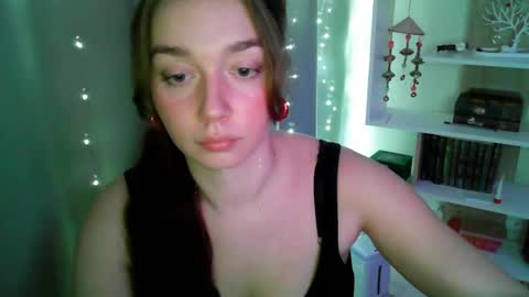 effie_balconii online show from 02.09.25
