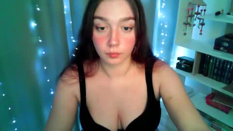 effie_balconii online show from 02.22.25