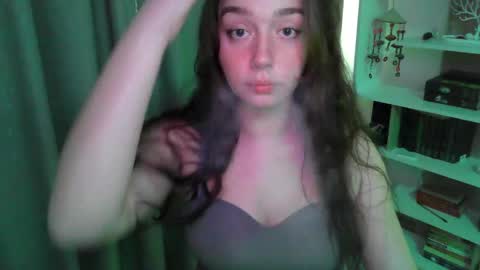 effie_balconii online show from 03.06.25