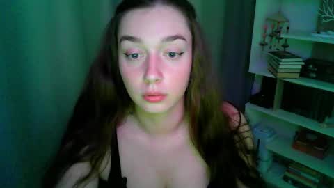 effie_balconii online show from 09.13.25