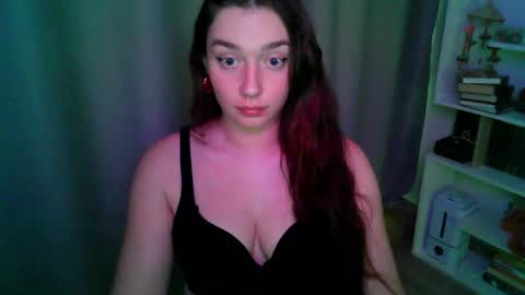 effie_balconii online show from 09.14.25