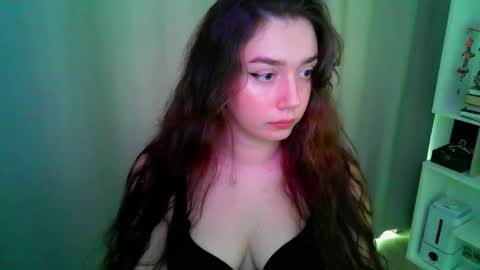 effie_balconii online show from 09.15.25