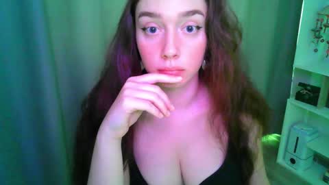 effie_balconii online show from 10.01.25