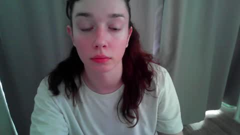 effie_balconii online show from 04.02.26