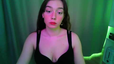 effie_balconii online show from 05.03.26