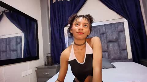 Effie online show from 03.07.25