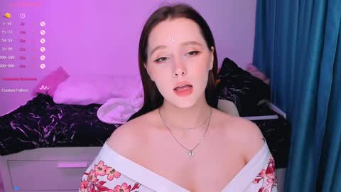 Effie online show from 12.29.24