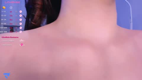 Effie online show from 02.01.25