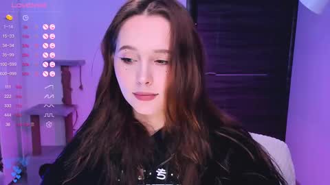 Effie online show from 02.12.25