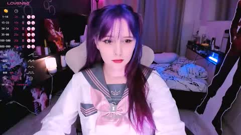 Effie online show from 11.30.25