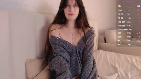 Eff online show from 11.16.25