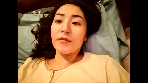 Snapshot of effy007 chatting on 12.06.24 Effy online show from 12.06.24