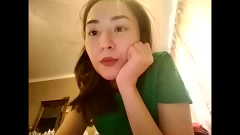 Snapshot of effy007 chatting on 12.08.24 Effy online show from 12.08.24