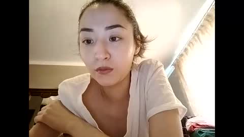 Snapshot of effy007 chatting on 12.12.24 Effy online show from 12.12.24