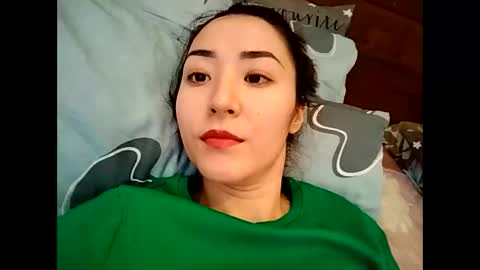 Snapshot of effy007 chatting on 12.17.24 Effy online show from 12.17.24