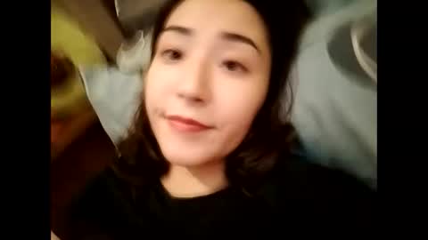 Snapshot of effy007 chatting on 12.18.24 Effy online show from 12.18.24