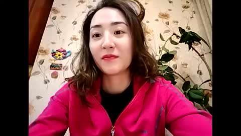 Snapshot of effy007 chatting on 12.18.24 Effy online show from 12.18.24