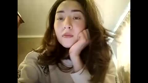 Snapshot of effy007 chatting on 12.20.24 Effy online show from 12.20.24