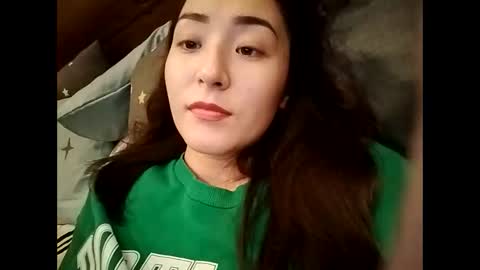 Snapshot of effy007 chatting on 12.21.24 Effy online show from 12.21.24