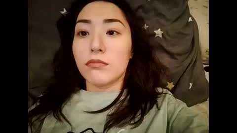 Snapshot of effy007 chatting on 12.28.24 Effy online show from 12.28.24