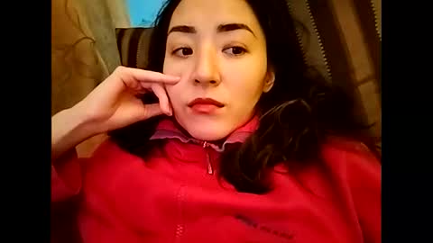 Snapshot of effy007 chatting on 01.03.25 Effy online show from 01.03.25