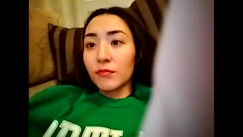 Snapshot of effy007 chatting on 01.04.25 Effy online show from 01.04.25