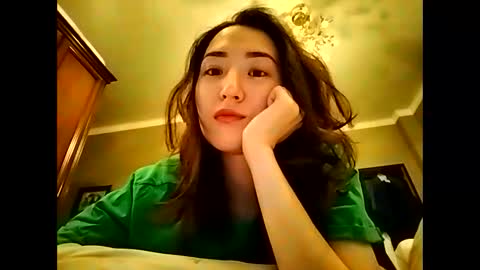 Snapshot of effy007 chatting on 01.07.25 Effy online show from 01.07.25