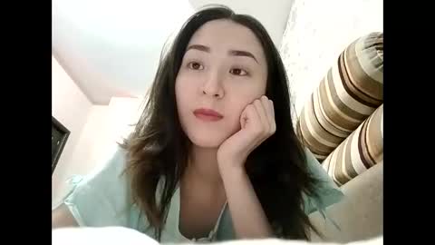 Snapshot of effy007 chatting on 01.13.25 Effy online show from 01.13.25